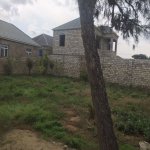 Satılır 4 otaqlı Həyət evi/villa, Ramana qəs., Sabunçu rayonu 3