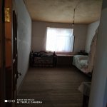 Satılır 4 otaqlı Həyət evi/villa, Suraxanı rayonu 10