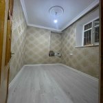 Satılır 3 otaqlı Həyət evi/villa, 20-ci sahə, Səbail rayonu 12