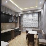 Продажа 3 комнат Новостройка, м. Хетаи метро, Хетаи район 12