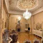 Satılır 10 otaqlı Həyət evi/villa, Rəsulzadə qəs., Binəqədi rayonu 5