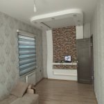 Satılır 7 otaqlı Həyət evi/villa, Binə qəs., Xəzər rayonu 12