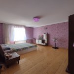 Satılır 3 otaqlı Həyət evi/villa, Masazır, Abşeron rayonu 4