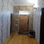 Satılır 3 otaqlı Həyət evi/villa, Hövsan qəs., Suraxanı rayonu 4