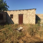 Satılır 6 otaqlı Bağ evi, Maştağa qəs., Sabunçu rayonu 11