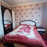 Satılır 5 otaqlı Həyət evi/villa Xırdalan 12