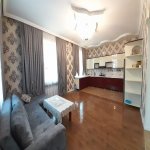 Satılır 5 otaqlı Həyət evi/villa, Qaraçuxur qəs., Suraxanı rayonu 5