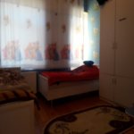 Satılır 6 otaqlı Həyət evi/villa, Masazır, Abşeron rayonu 11