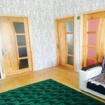 Satılır 5 otaqlı Həyət evi/villa, Binə qəs., Xəzər rayonu 15