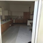 Kirayə (aylıq) Obyekt, Neftçilər metrosu, Nizami rayonu 21