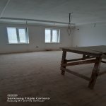Satılır 5 otaqlı Həyət evi/villa, Sabunçu qəs., Sabunçu rayonu 13