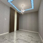 Satılır 7 otaqlı Həyət evi/villa, Mərdəkan, Xəzər rayonu 9