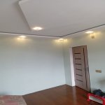 Satılır 4 otaqlı Həyət evi/villa, Qaraçuxur qəs., Suraxanı rayonu 9