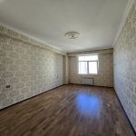 Продажа 3 комнат Новостройка, пос. Йени Гюняшли, Сураханы район 1