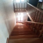 Satılır 7 otaqlı Həyət evi/villa, Sabunçu rayonu 14