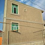 Satılır 4 otaqlı Həyət evi/villa Xırdalan 4