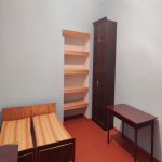 Kirayə (aylıq) 3 otaqlı Həyət evi/villa Qazax 7