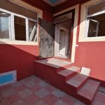 Satılır 3 otaqlı Həyət evi/villa Xırdalan 12