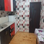 Satılır 4 otaqlı Həyət evi/villa Xırdalan 22