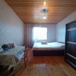 Satılır 4 otaqlı Həyət evi/villa, Binə qəs., Xəzər rayonu 14