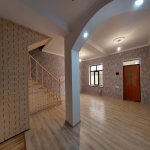 Satılır 3 otaqlı Həyət evi/villa, Binə qəs., Xəzər rayonu 10