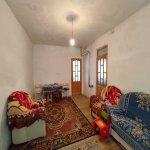 Satılır 3 otaqlı Həyət evi/villa, Koroğlu metrosu, Zabrat qəs., Sabunçu rayonu 6