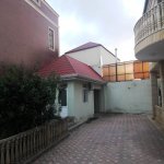 Satılır 6 otaqlı Həyət evi/villa, Bakıxanov qəs., Sabunçu rayonu 3