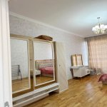 Продажа 3 комнат Новостройка, м. Гара Гараева метро, Низаминский р-н район 6