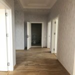 Продажа 3 комнат Новостройка, м. Гара Гараева метро, Низаминский р-н район 10