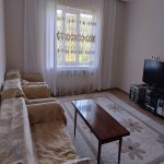 Kirayə (günlük) 3 otaqlı Həyət evi/villa Qusar 4