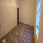 Satılır 4 otaqlı Həyət evi/villa, Binə qəs., Xəzər rayonu 10