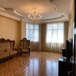 Продажа 4 комнат Новостройка, м. Нариман Нариманов метро, Наримановский р-н район 2