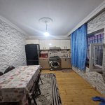 Satılır 3 otaqlı Həyət evi/villa, Binə qəs., Xəzər rayonu 6