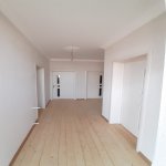 Satılır 3 otaqlı Həyət evi/villa, Koroğlu metrosu, Zabrat qəs., Sabunçu rayonu 4