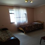 Kirayə (günlük) 3 otaqlı Həyət evi/villa Qax 8