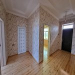 Satılır 3 otaqlı Həyət evi/villa, Koroğlu metrosu, Zabrat qəs., Sabunçu rayonu 8