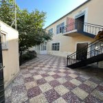 Satılır 7 otaqlı Həyət evi/villa Xırdalan 13