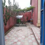 Satılır 3 otaqlı Həyət evi/villa, Ramana qəs., Sabunçu rayonu 11