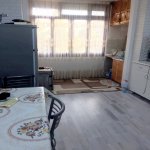 Satılır 2 otaqlı Köhnə Tikili, Bakıxanov qəs., Sabunçu rayonu 4