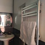 Satılır 3 otaqlı Həyət evi/villa, NZS, Nizami rayonu 11