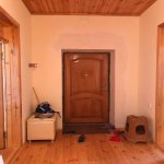 Satılır 3 otaqlı Həyət evi/villa, Novxanı, Abşeron rayonu 14