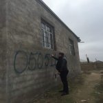 Satılır 3 otaqlı Bağ evi, Koroğlu metrosu, Binə qəs., Xəzər rayonu 1