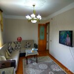 Продажа 3 комнат Вторичка, м. 20 Января метро, Насими район 4