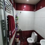 Kirayə (aylıq) 2 otaqlı Həyət evi/villa Xırdalan 10