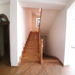 Kirayə (aylıq) 10 otaqlı Həyət evi/villa, Gənclik metrosu, Nərimanov rayonu 5