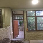 Satılır 3 otaqlı Həyət evi/villa, Neftçilər metrosu, Bakıxanov qəs., Sabunçu rayonu 16