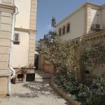 Satılır 5 otaqlı Həyət evi/villa Xırdalan 28