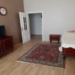 Satılır 5 otaqlı Həyət evi/villa, Qala, Xəzər rayonu 18