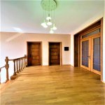 Satılır 13 otaqlı Həyət evi/villa, Xəzər rayonu 13