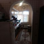 Satılır 3 otaqlı Həyət evi/villa, NZS, Nizami rayonu 13